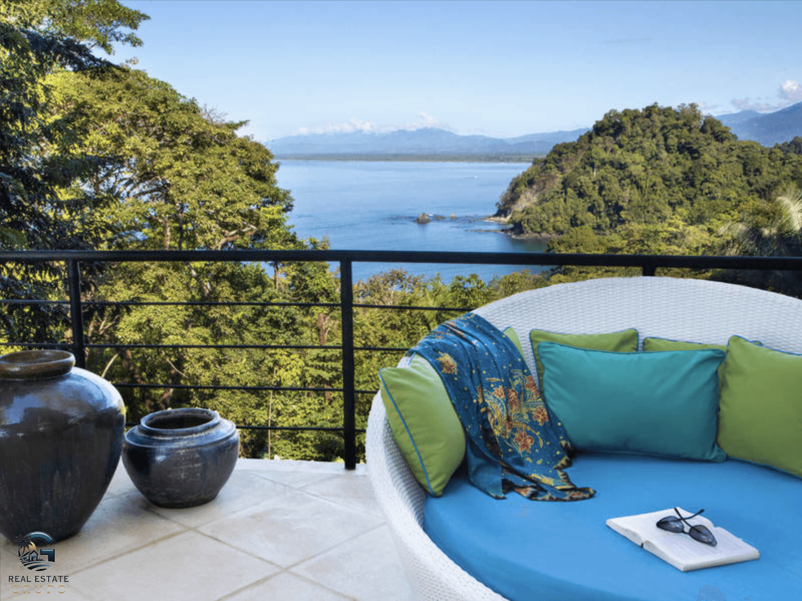 צילום מסך 2024-02-04 ב-16.19.57