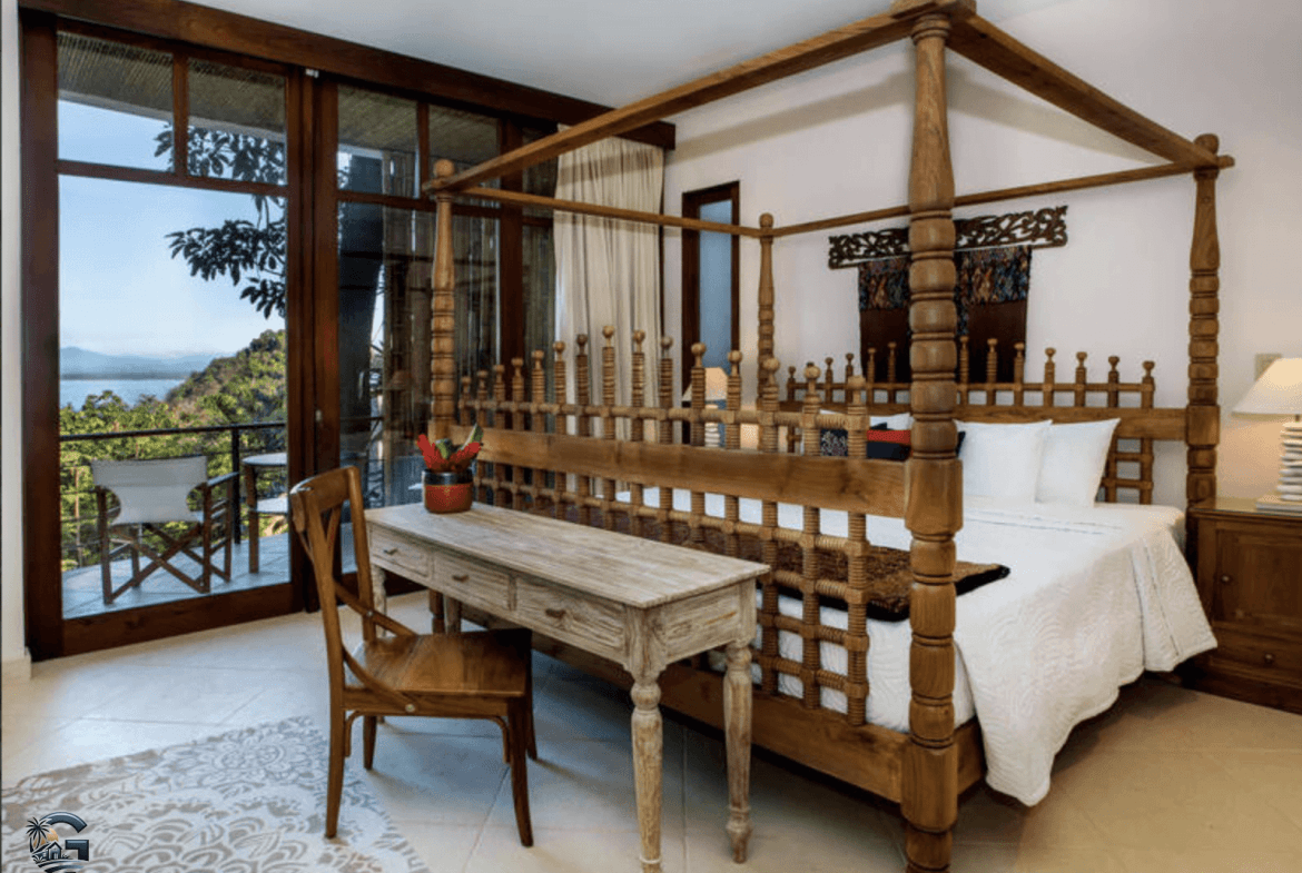 צילום מסך 2024-02-04 ב-16.20.30