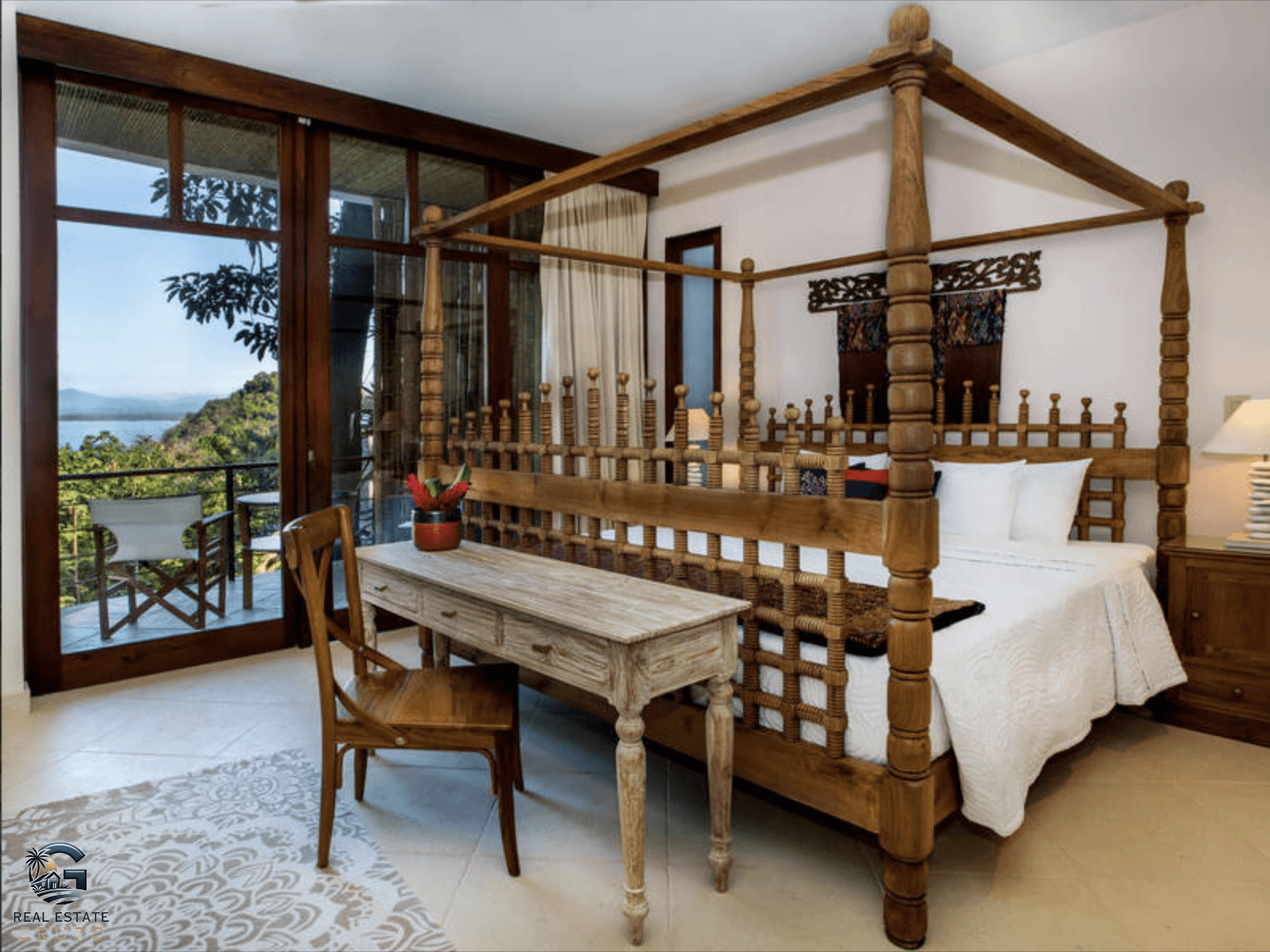 צילום מסך 2024-02-04 ב-16.20.30