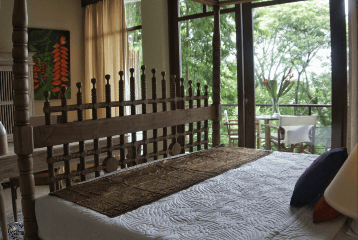 צילום מסך 2024-02-04 ב-16.20.36