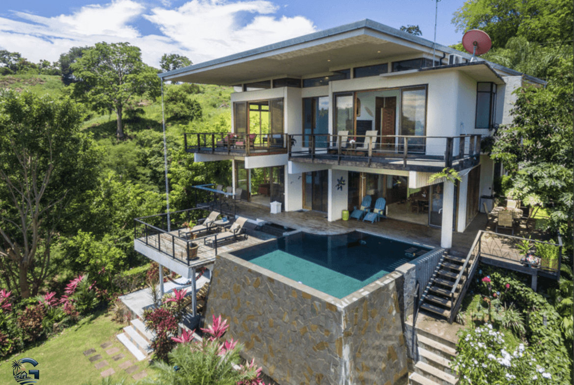 צילום מסך 2024-02-04 ב-16.37.27