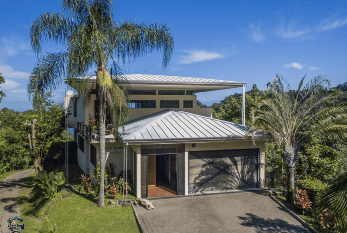 צילום מסך 2024-02-04 ב-16.37.32