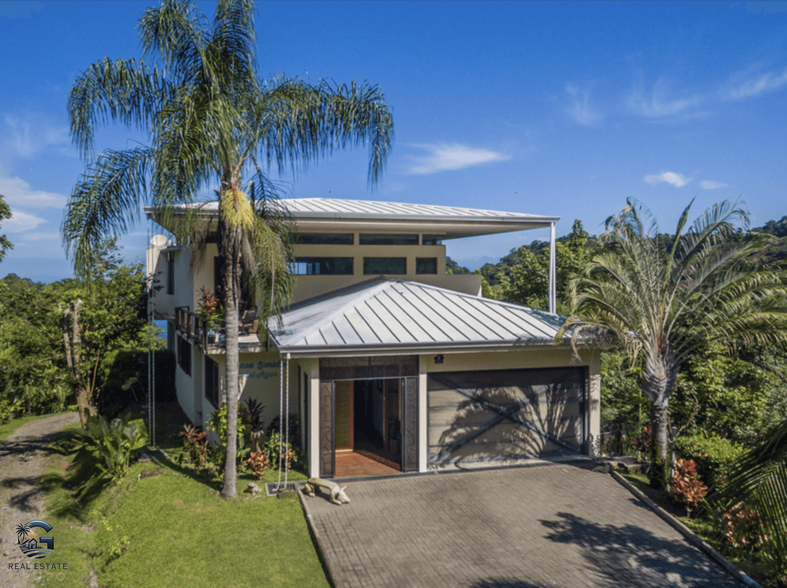 צילום מסך 2024-02-04 ב-16.37.32