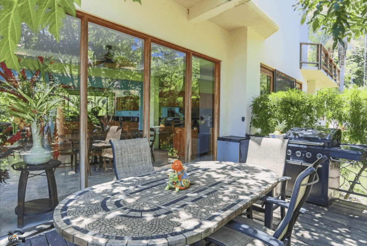 צילום מסך 2024-02-04 ב-16.37.36