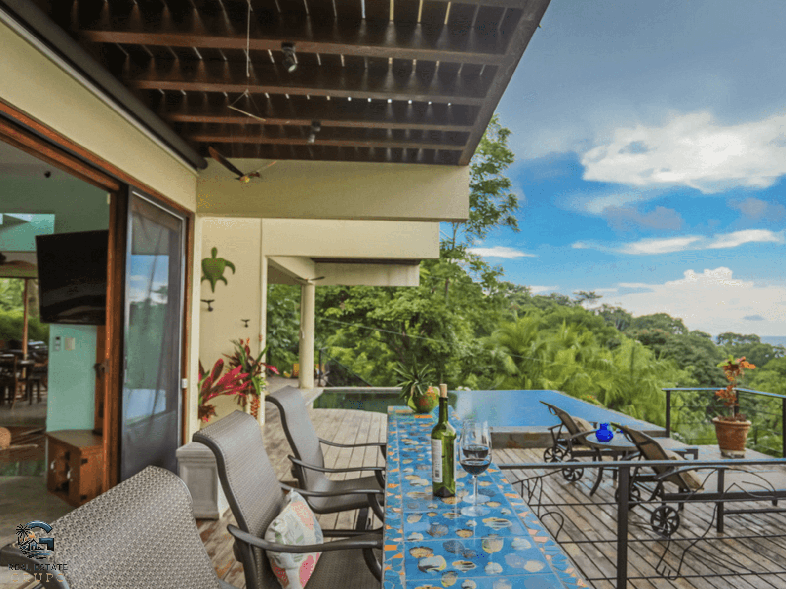 צילום מסך 2024-02-04 ב-16.37.40