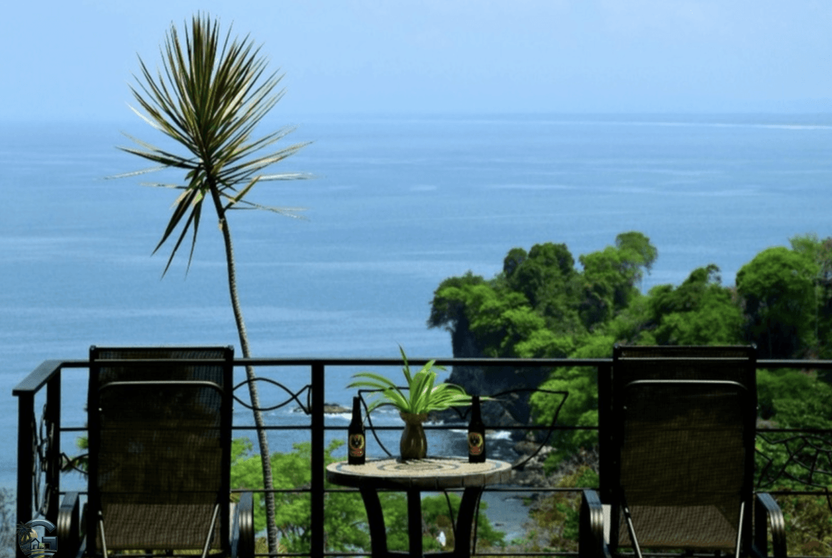 צילום מסך 2024-02-04 ב-16.37.45