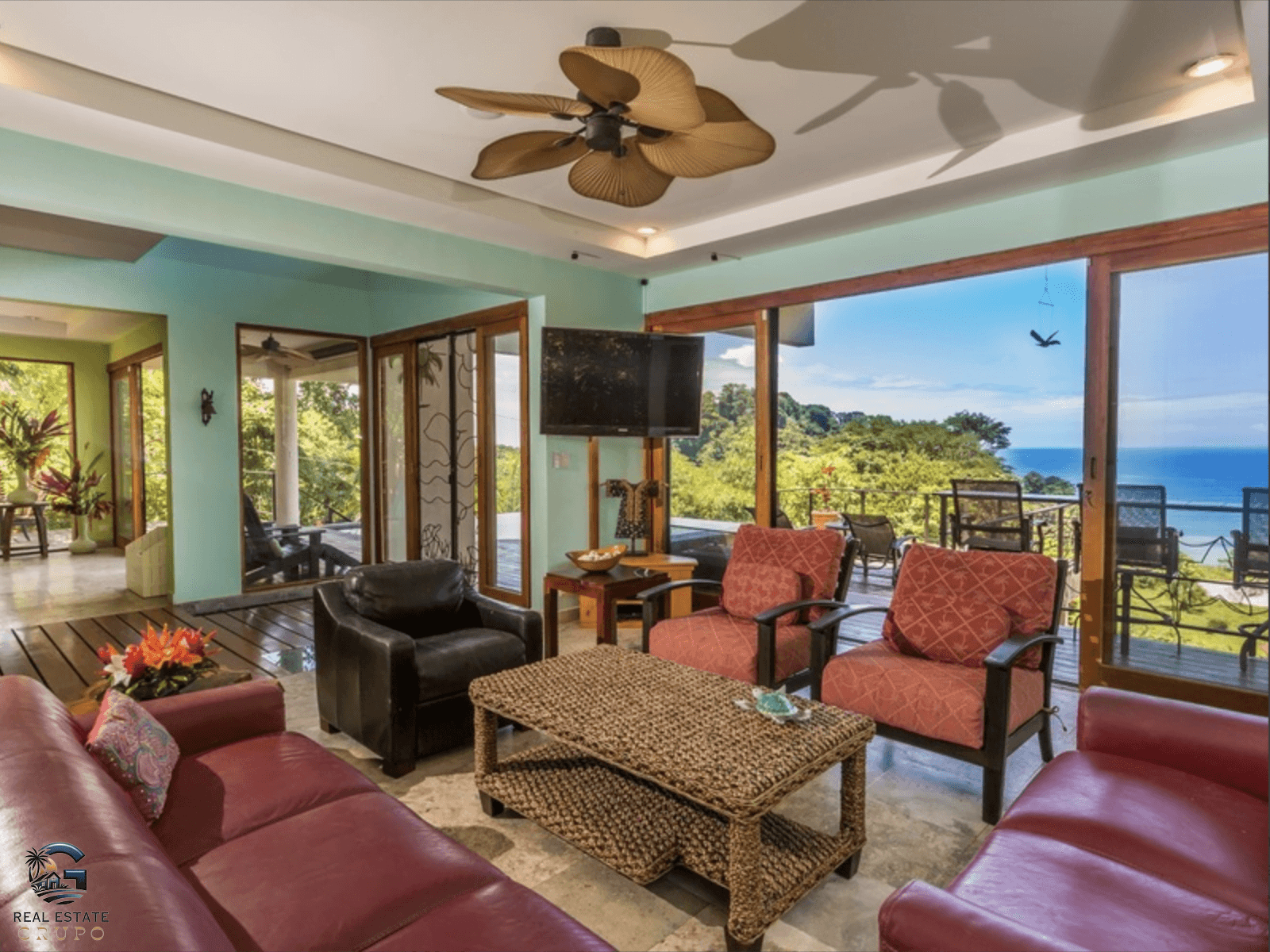 צילום מסך 2024-02-04 ב-16.37.49