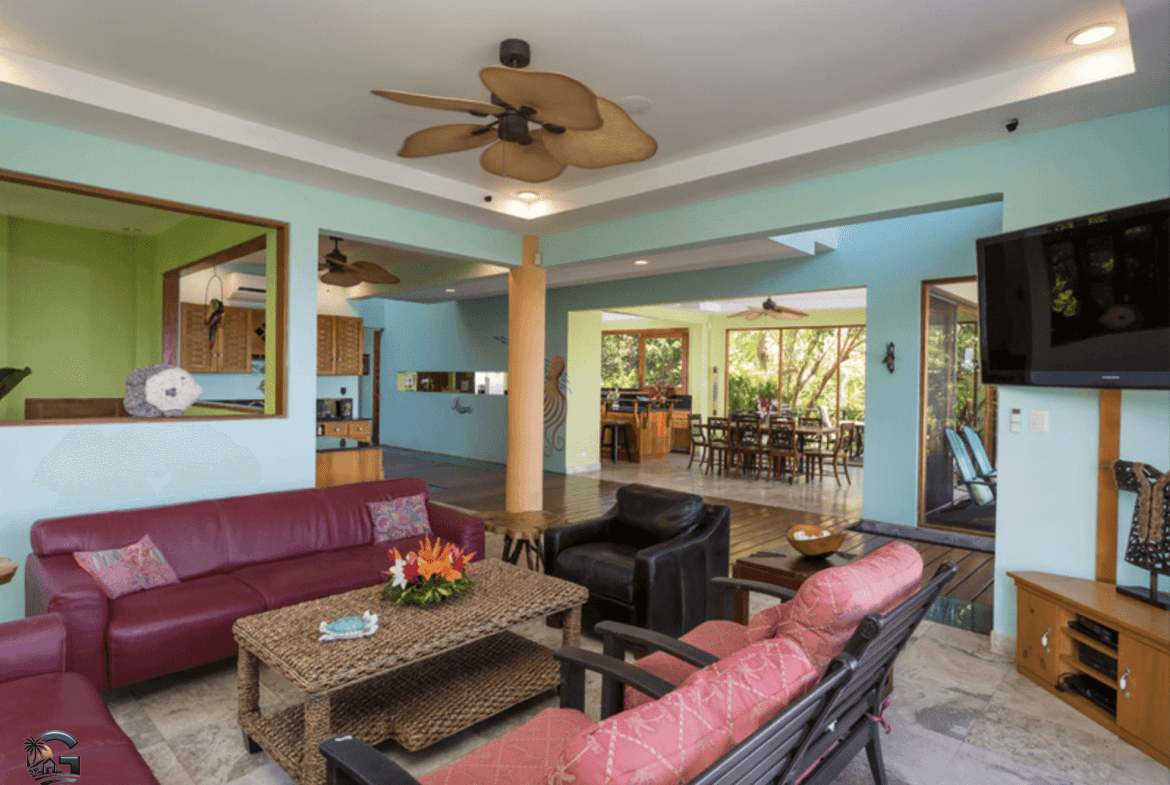 צילום מסך 2024-02-04 ב-16.37.53