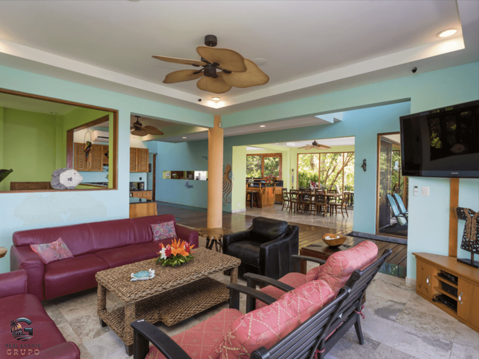 צילום מסך 2024-02-04 ב-16.37.53