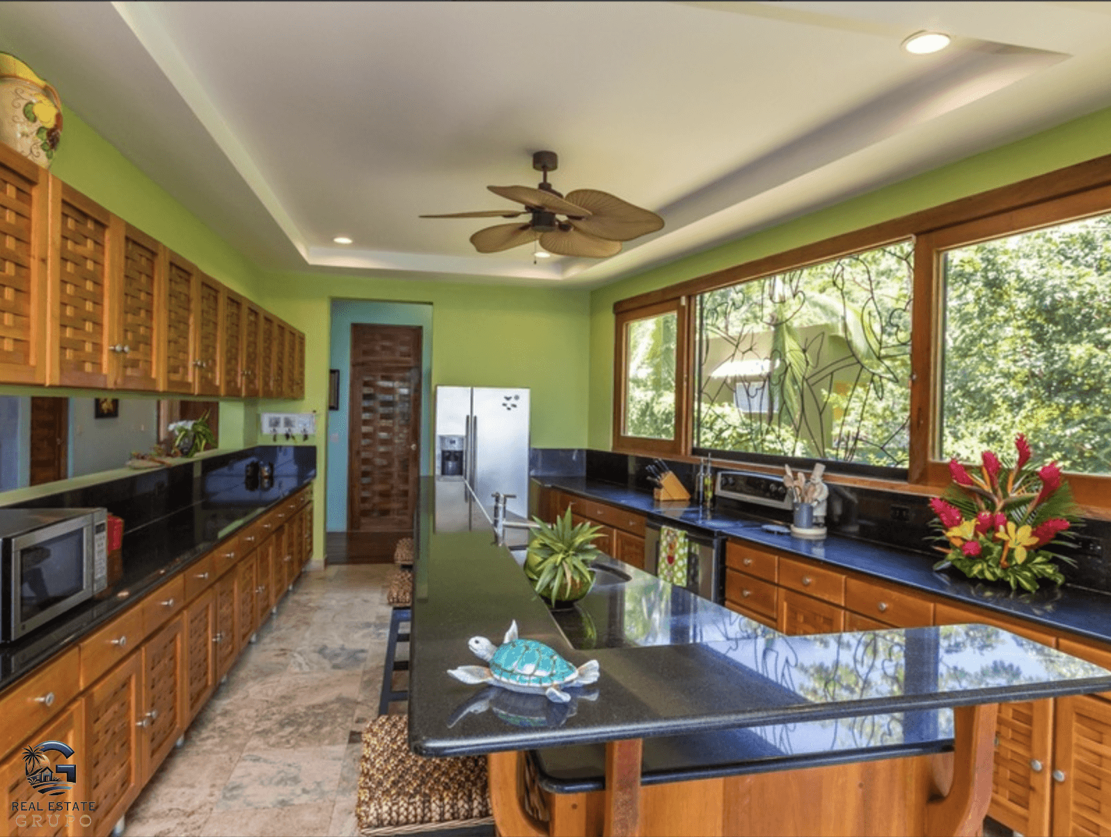 צילום מסך 2024-02-04 ב-16.37.58