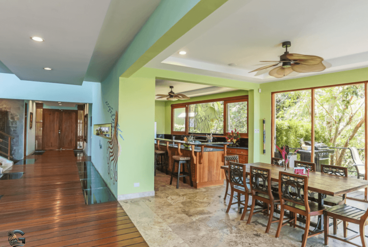 צילום מסך 2024-02-04 ב-16.38.02