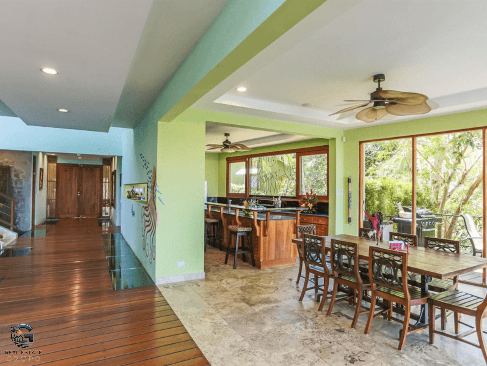 צילום מסך 2024-02-04 ב-16.38.02