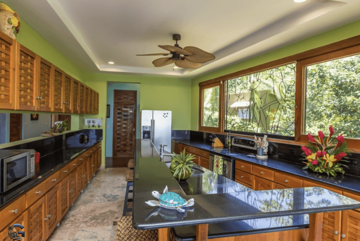 צילום מסך 2024-02-04 ב-16.38.08