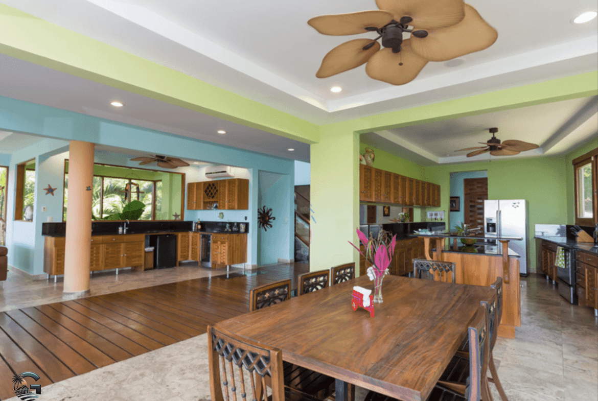 צילום מסך 2024-02-04 ב-16.38.19