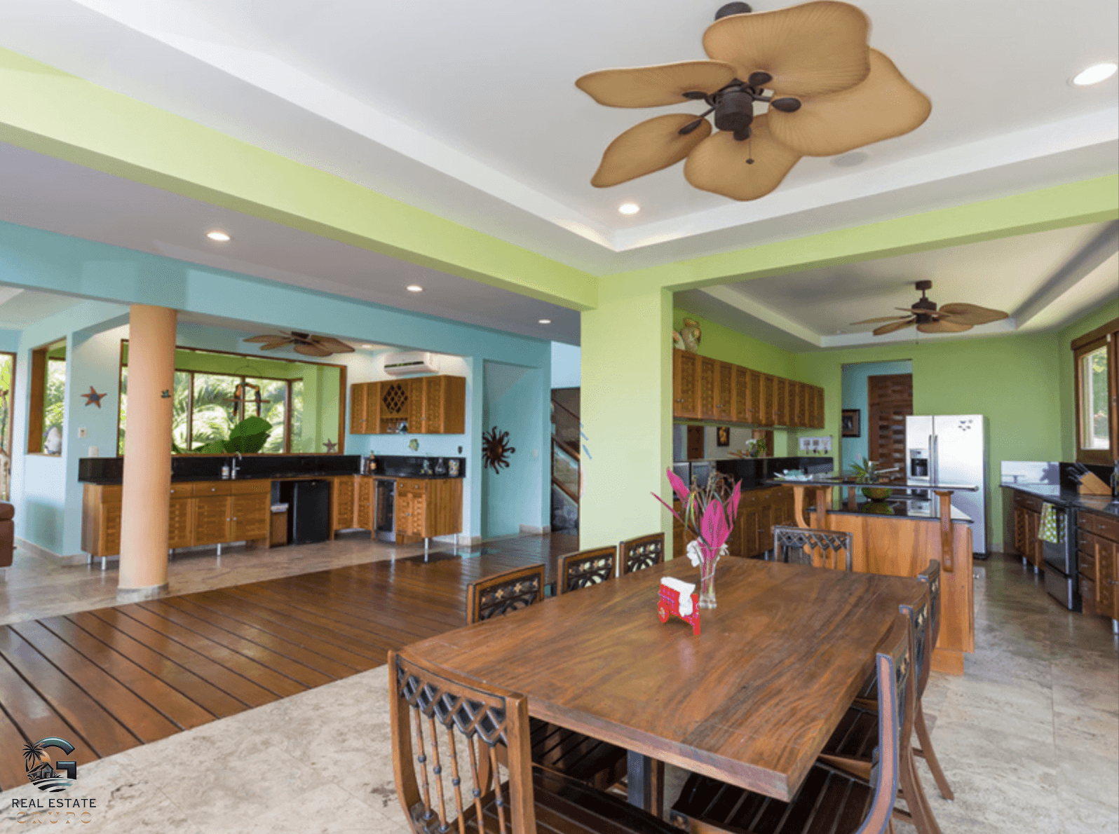 צילום מסך 2024-02-04 ב-16.38.19