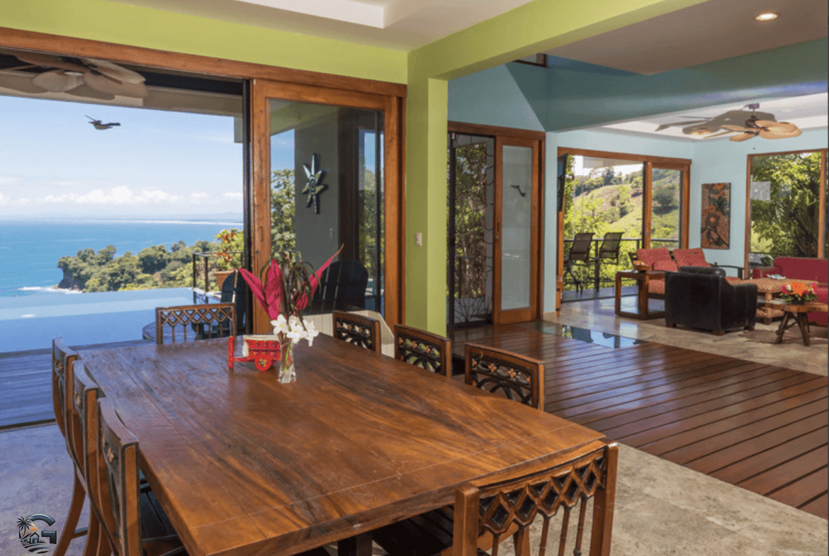 צילום מסך 2024-02-04 ב-16.38.24