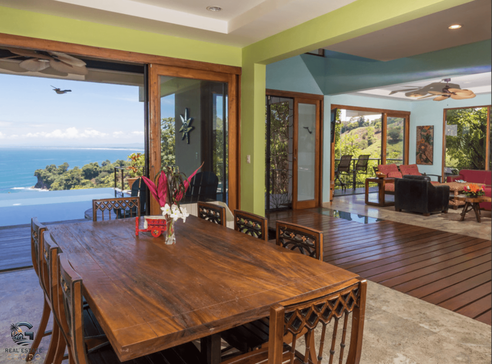 צילום מסך 2024-02-04 ב-16.38.24