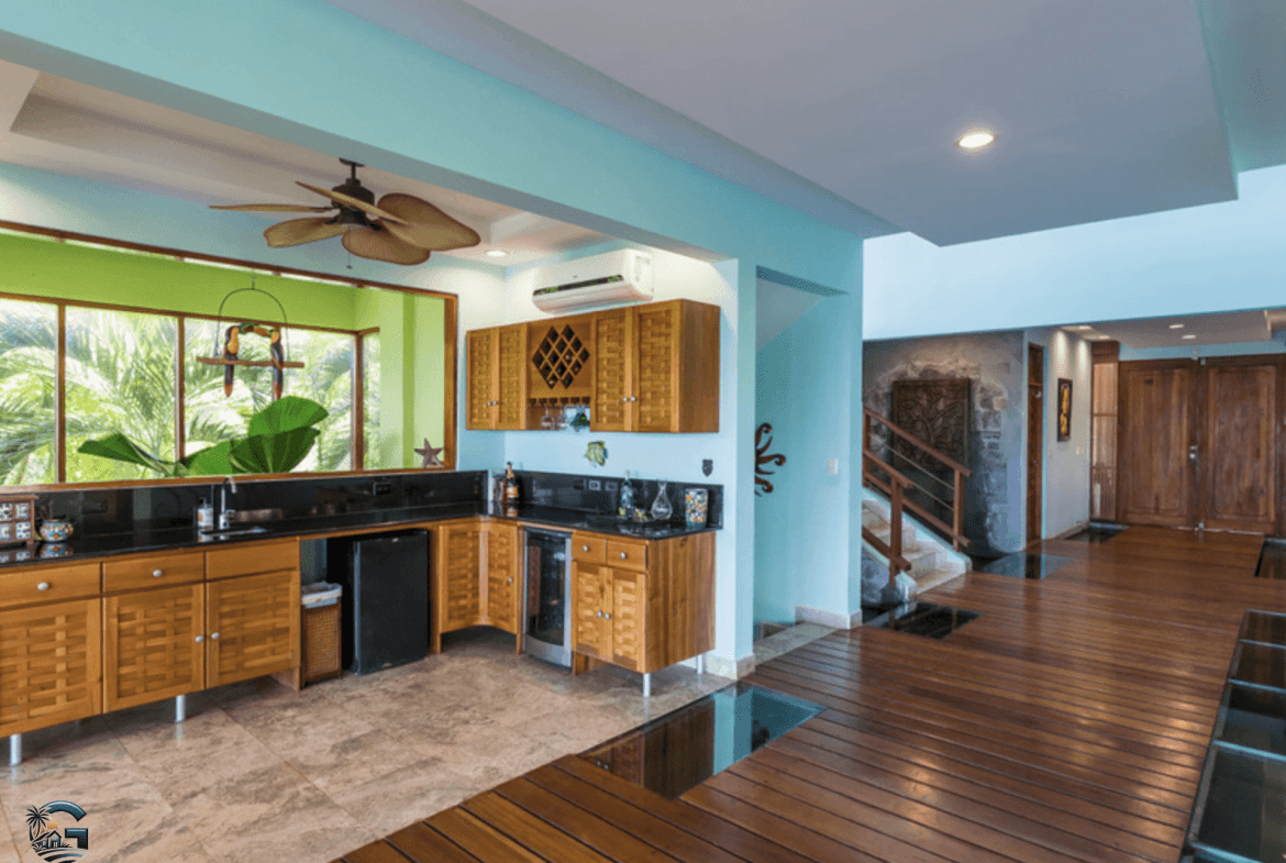 צילום מסך 2024-02-04 ב-16.38.28