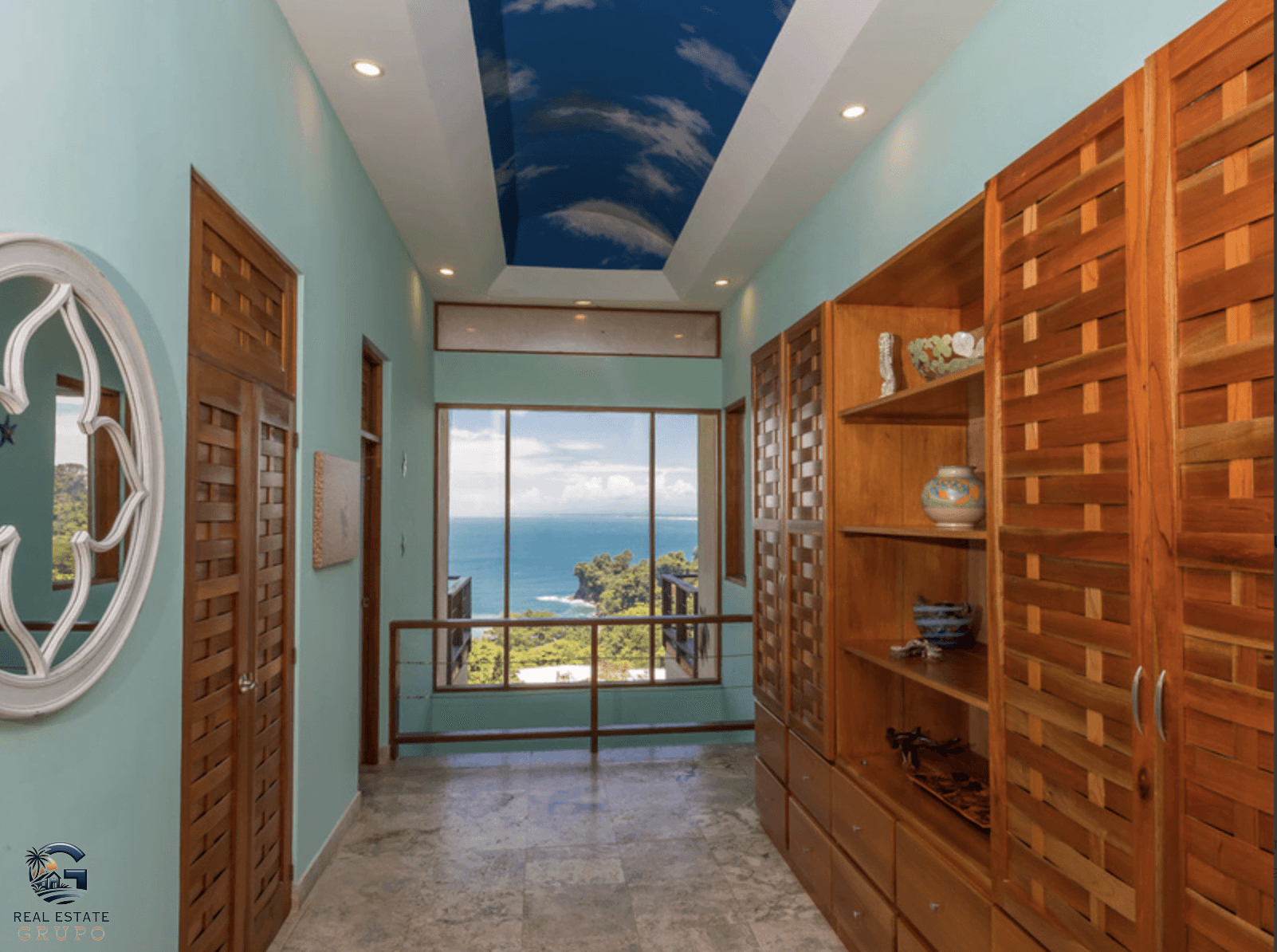 צילום מסך 2024-02-04 ב-16.38.34