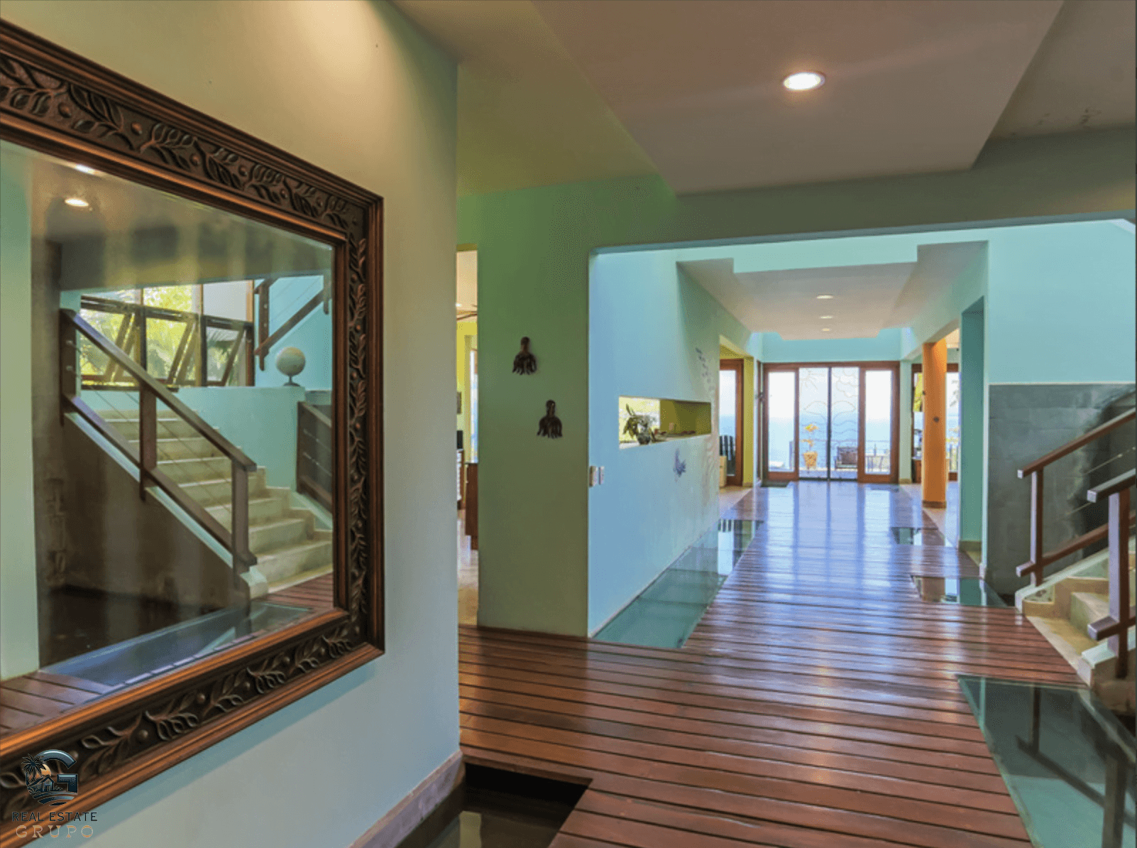 צילום מסך 2024-02-04 ב-16.38.40