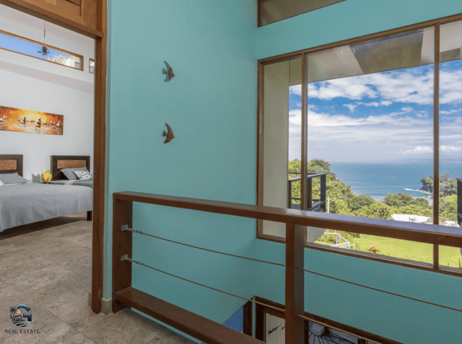 צילום מסך 2024-02-04 ב-16.38.47