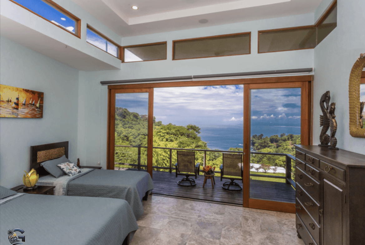 צילום מסך 2024-02-04 ב-16.38.52