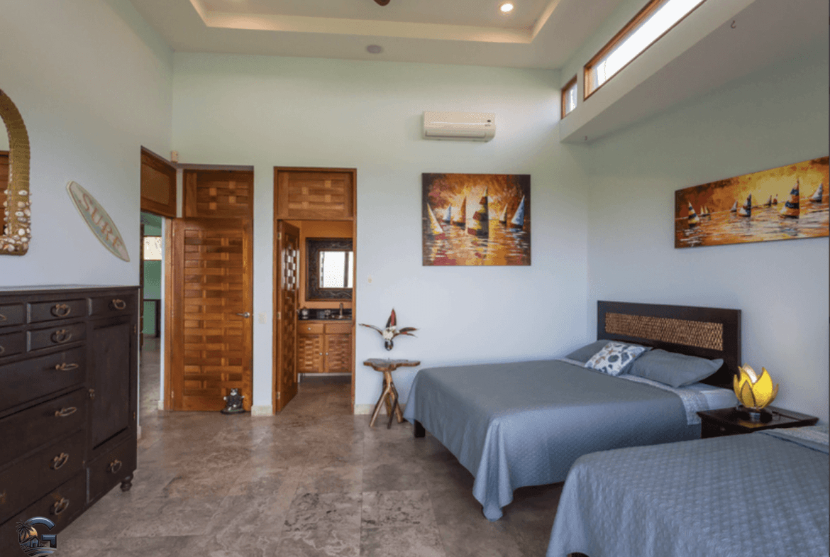 צילום מסך 2024-02-04 ב-16.38.57