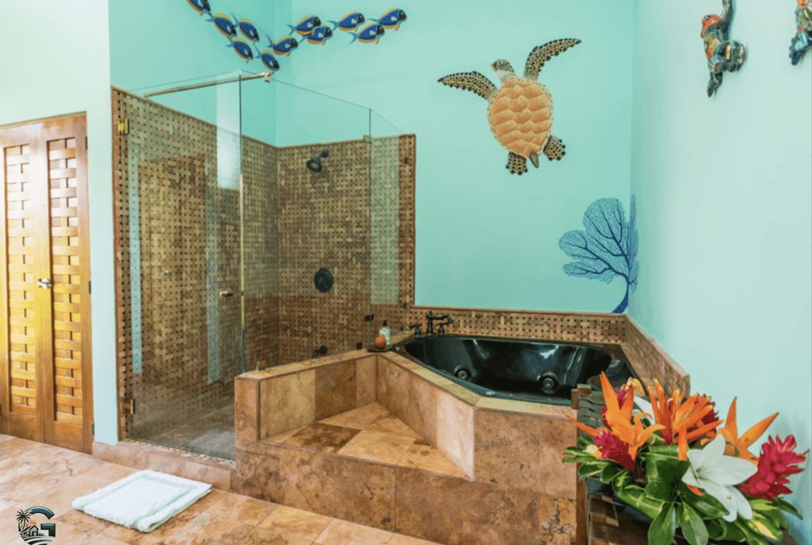 צילום מסך 2024-02-04 ב-16.39.04