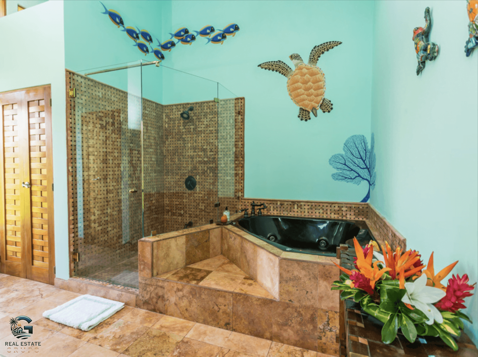 צילום מסך 2024-02-04 ב-16.39.04