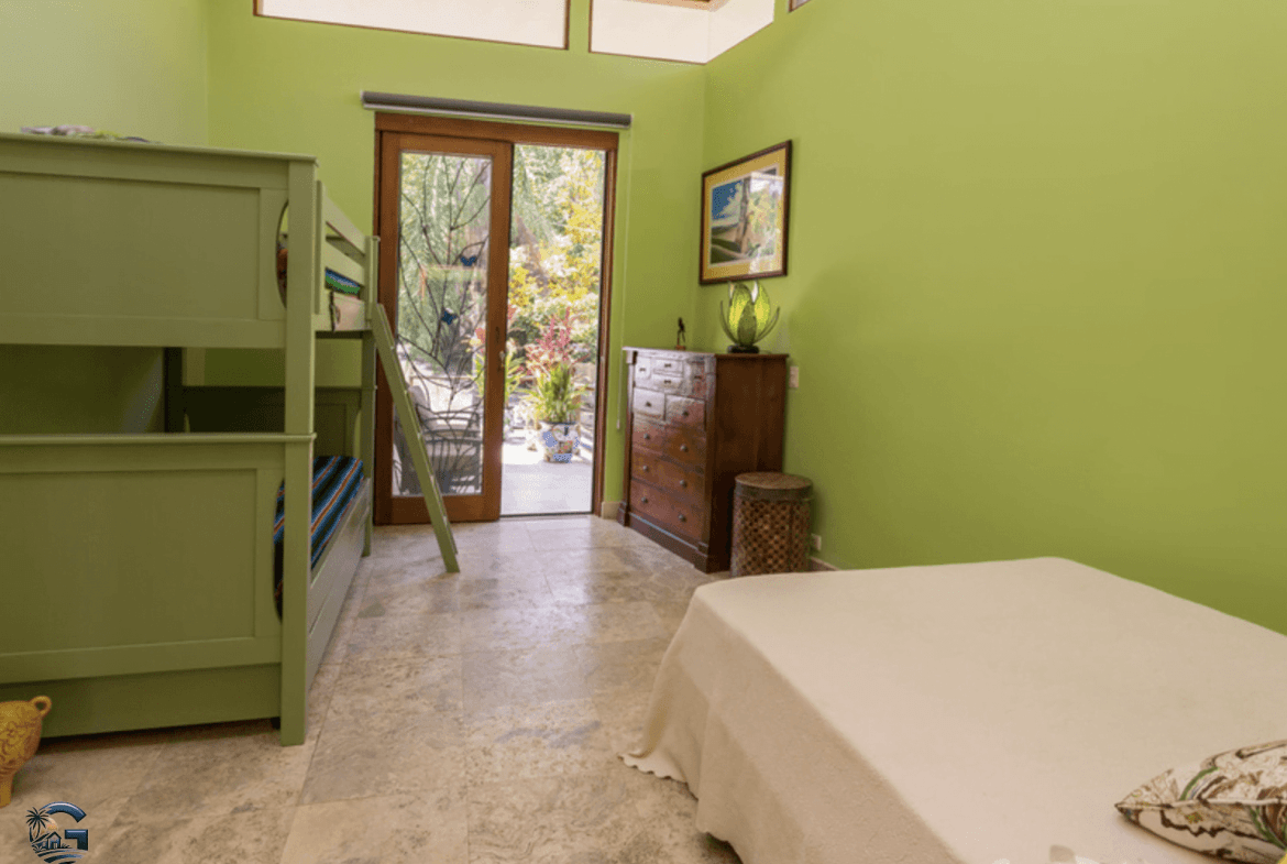 צילום מסך 2024-02-04 ב-16.39.11