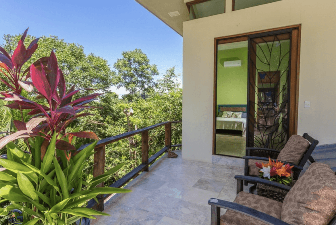 צילום מסך 2024-02-04 ב-16.39.16