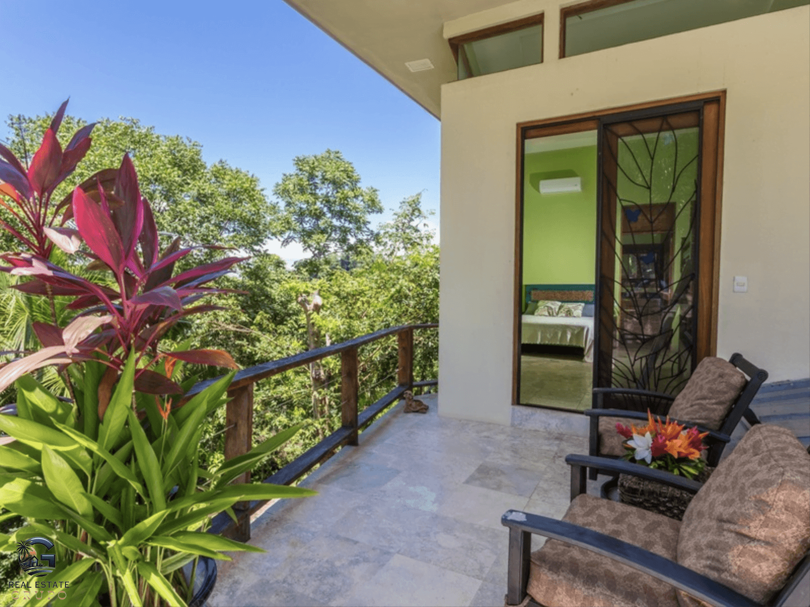 צילום מסך 2024-02-04 ב-16.39.16