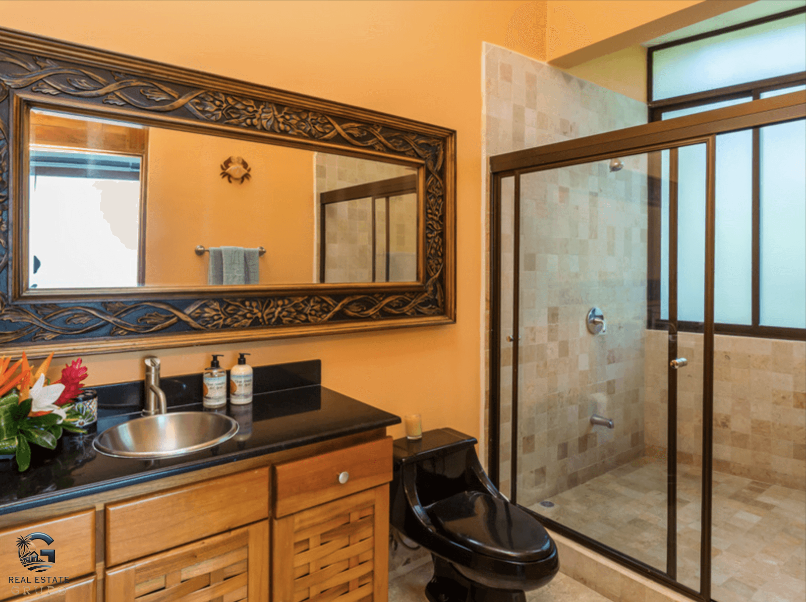 צילום מסך 2024-02-04 ב-16.39.22