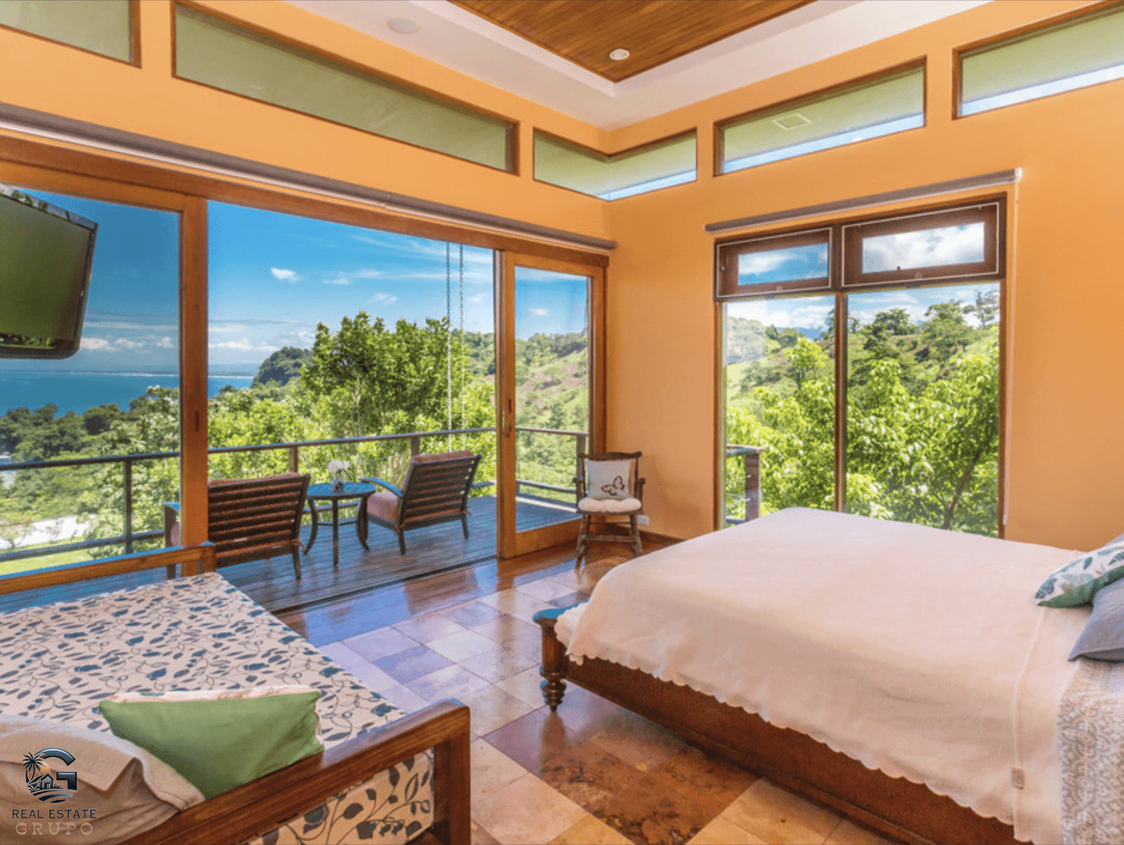 צילום מסך 2024-02-04 ב-16.39.26