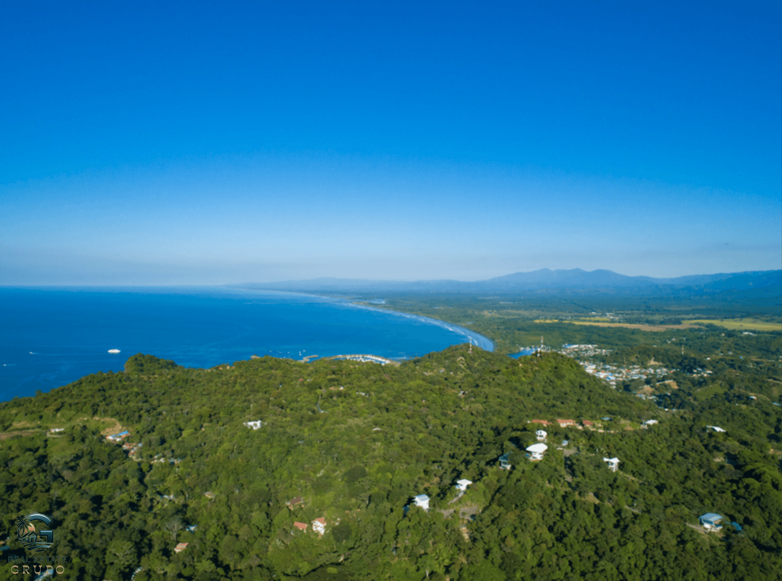 צילום מסך 2024-02-04 ב-16.50.09