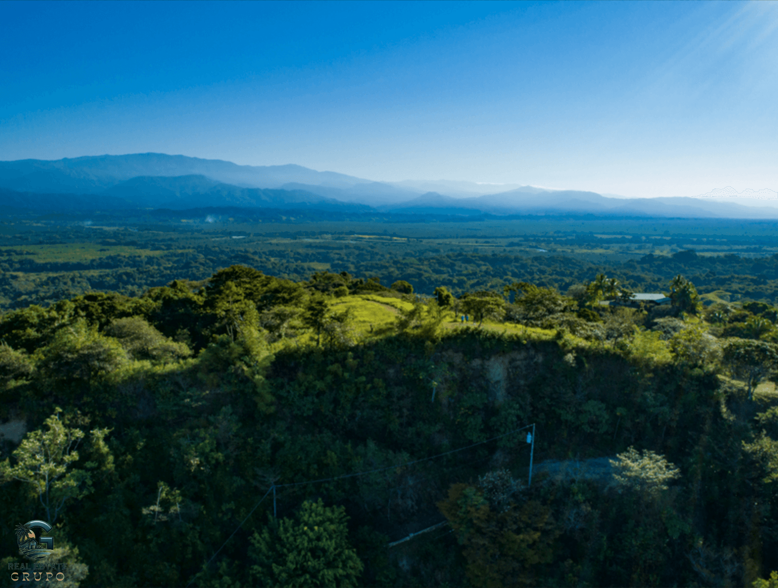 צילום מסך 2024-02-04 ב-16.53.33