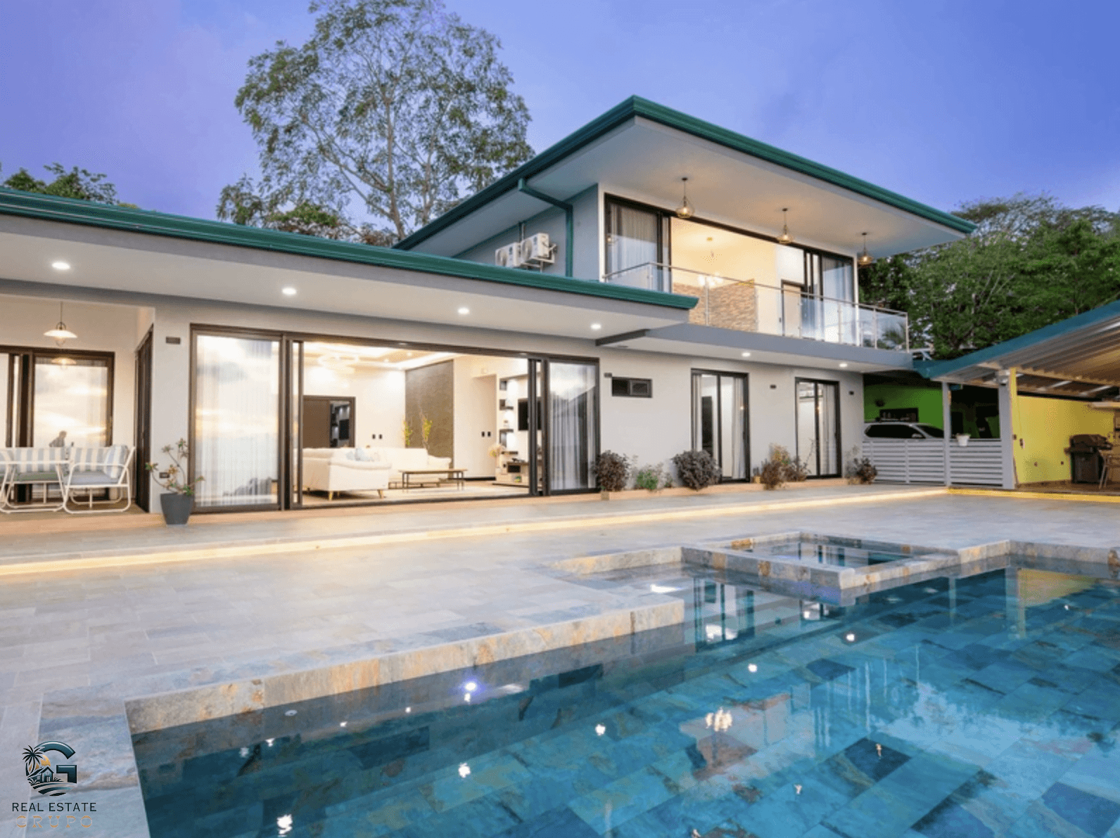 צילום מסך 2024-02-04 ב-17.10.45