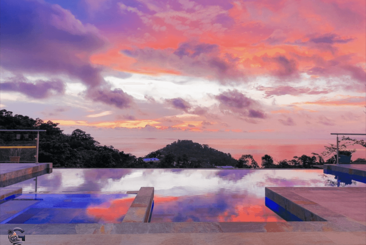 צילום מסך 2024-02-04 ב-17.10.49