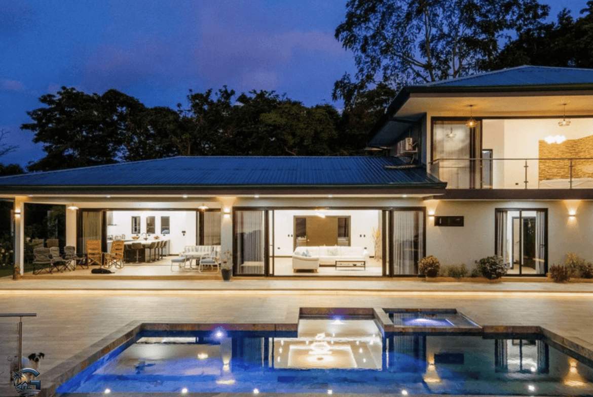 צילום מסך 2024-02-04 ב-17.10.53