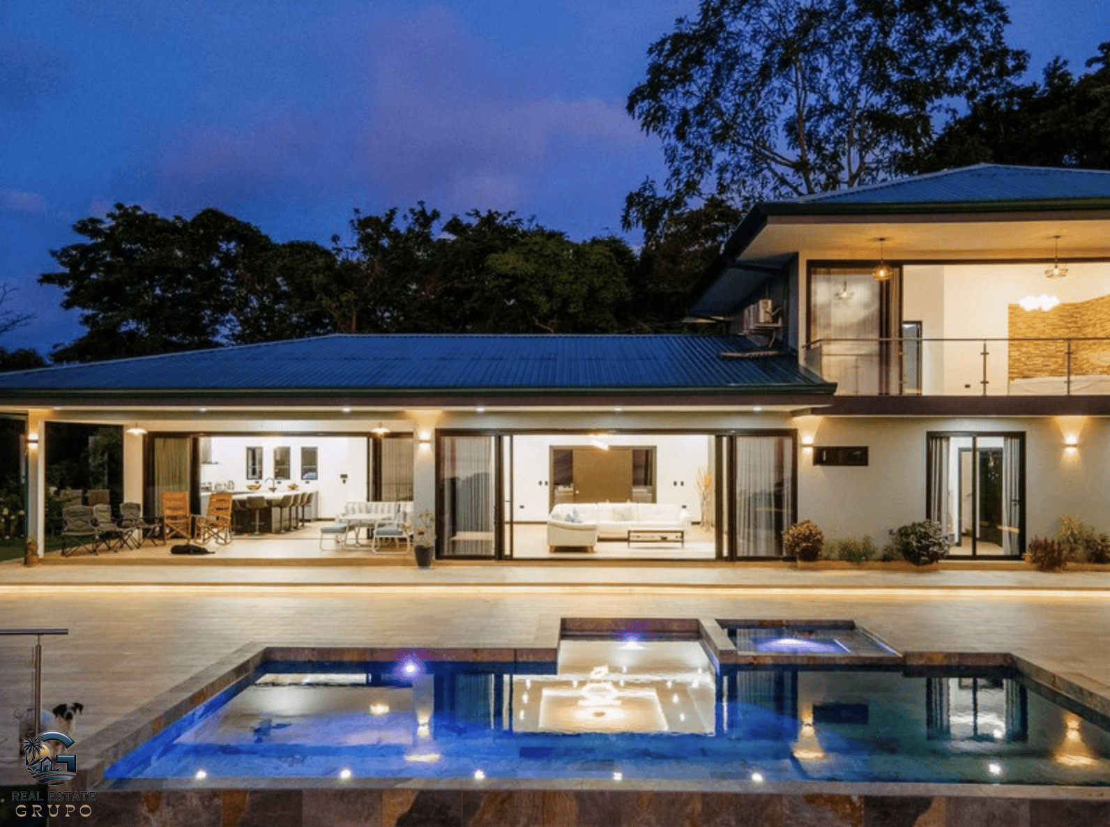 צילום מסך 2024-02-04 ב-17.10.53