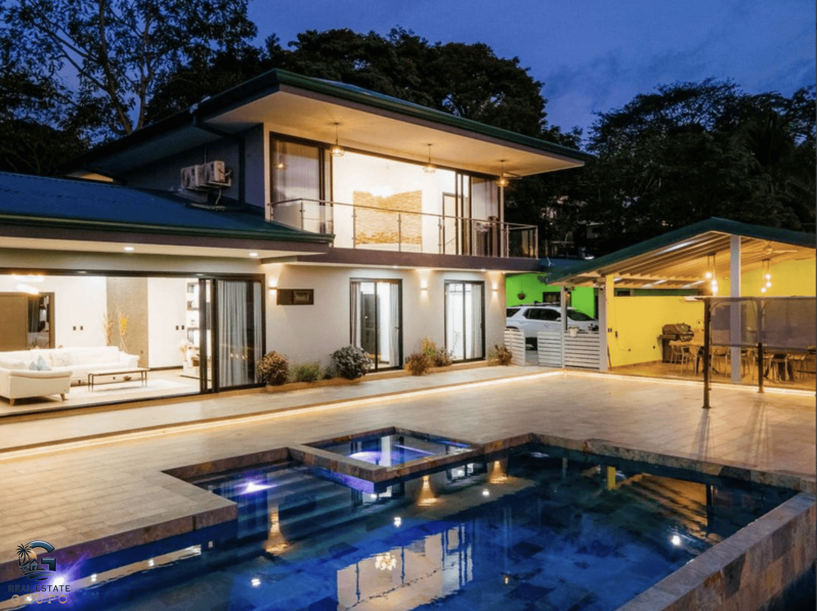 צילום מסך 2024-02-04 ב-17.11.03