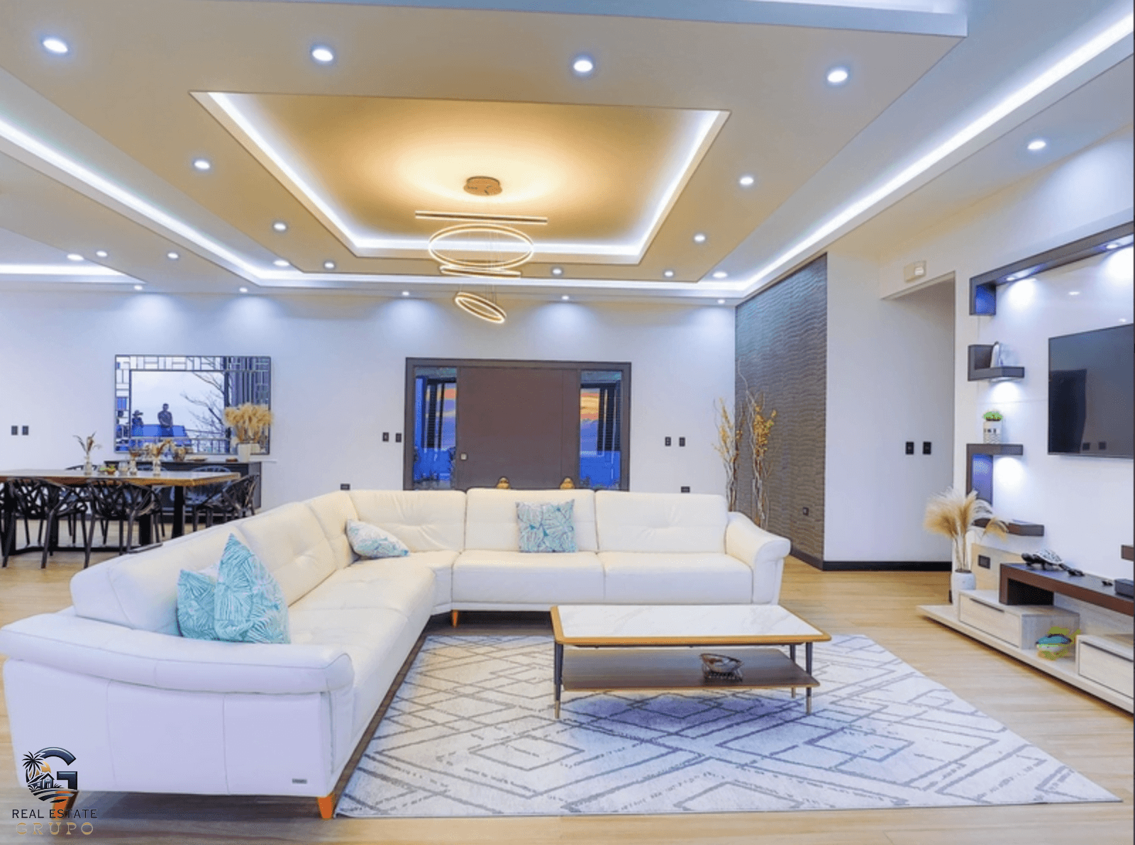 צילום מסך 2024-02-04 ב-17.11.07