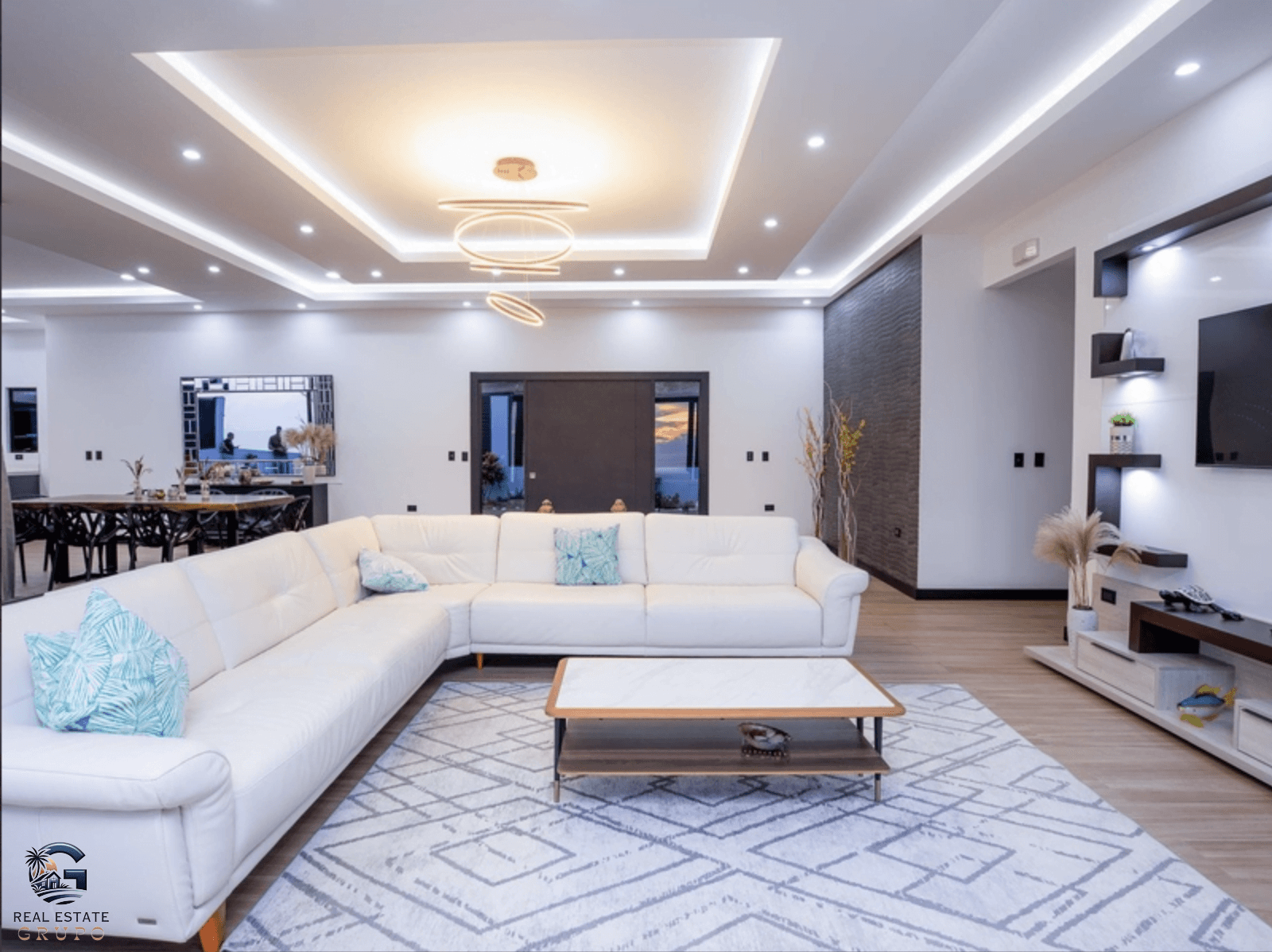 צילום מסך 2024-02-04 ב-17.11.18