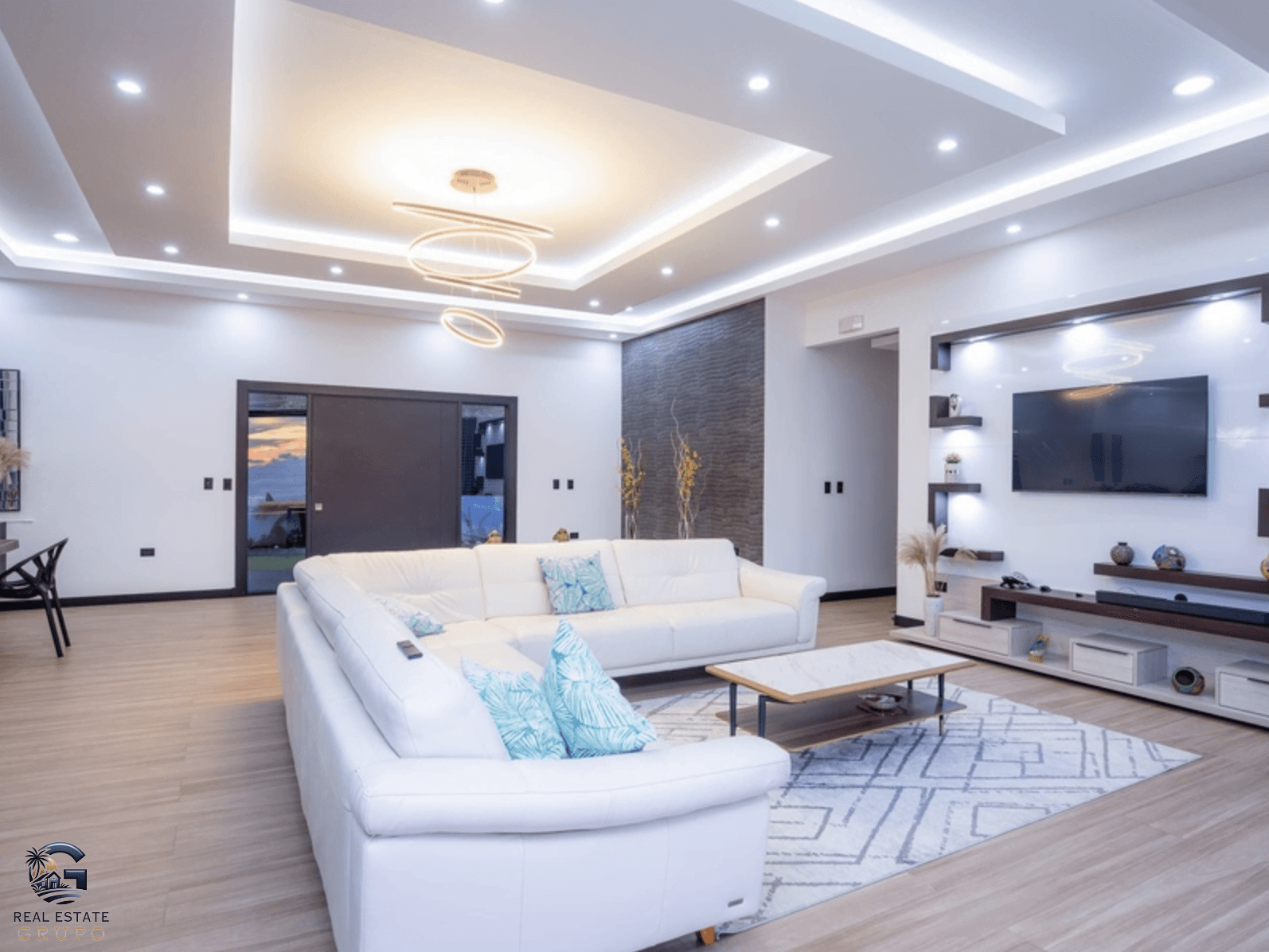 צילום מסך 2024-02-04 ב-17.11.28