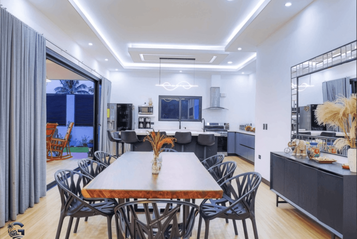 צילום מסך 2024-02-04 ב-17.11.34