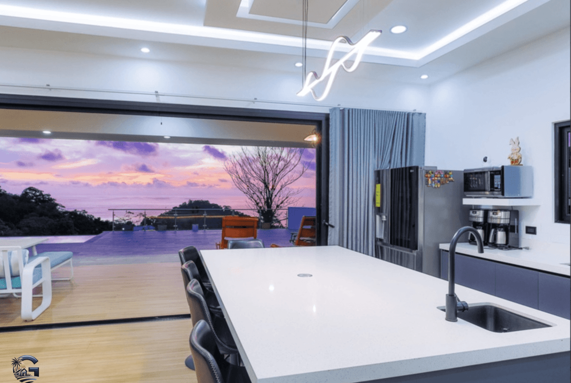 צילום מסך 2024-02-04 ב-17.11.43