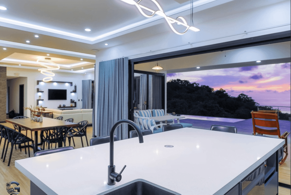 צילום מסך 2024-02-04 ב-17.11.49