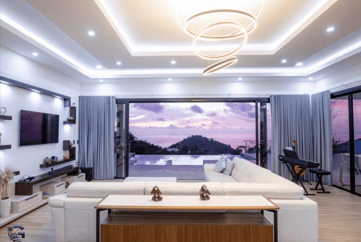 צילום מסך 2024-02-04 ב-17.11.52