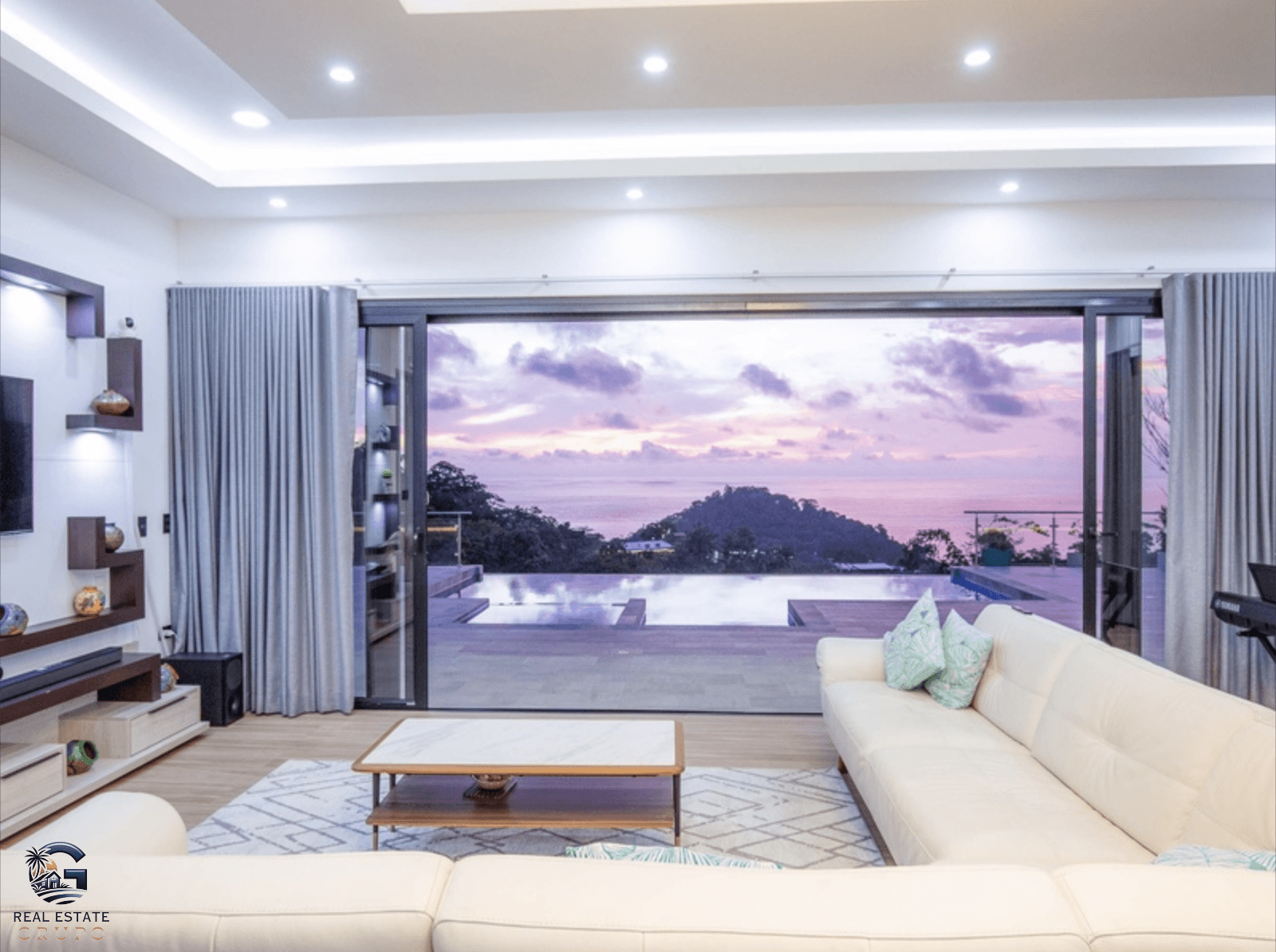 צילום מסך 2024-02-04 ב-17.11.57