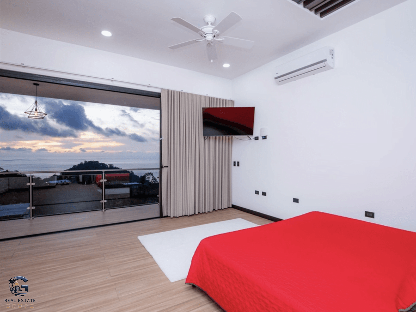 צילום מסך 2024-02-04 ב-17.12.02